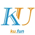tải game kufun