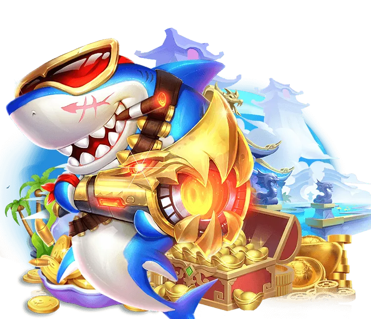 Game Bắn Cá Kufun